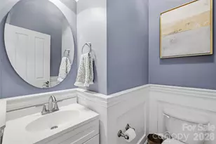 4843 Milford Way, Fort Mill, SC 29708 - Photo 20