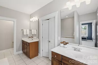 4843 Milford Way, Fort Mill, SC 29708 - Photo 18