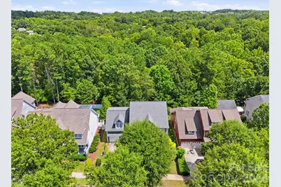 4843 Milford Way, Fort Mill, SC 29708 - Photo 40