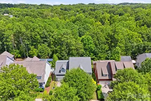 4843 Milford Way, Fort Mill, SC 29708 - Photo 40