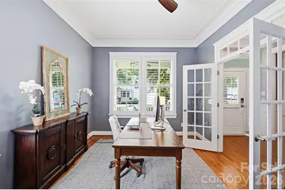 4843 Milford Way, Fort Mill, SC 29708 - Photo 6
