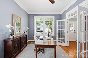 4843 Milford Way, Fort Mill, SC 29708 - Photo 6