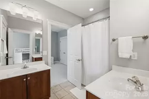 4843 Milford Way, Fort Mill, SC 29708 - Photo 22
