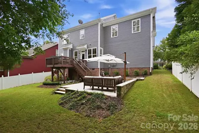 4843 Milford Way, Fort Mill, SC 29708 - Photo 28