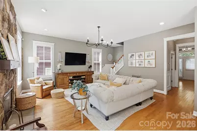 4843 Milford Way, Fort Mill, SC 29708 - Photo 18