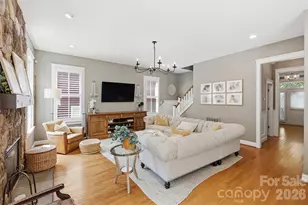 4843 Milford Way, Fort Mill, SC 29708 - Photo 18