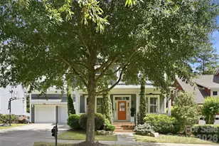 4843 Milford Way, Fort Mill, SC 29708 - Photo 44