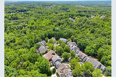 4843 Milford Way, Fort Mill, SC 29708 - Photo 42
