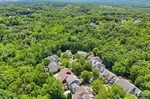 4843 Milford Way, Fort Mill, SC 29708 - Photo 42
