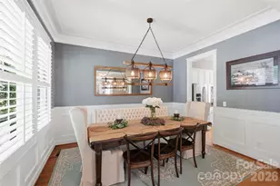 4843 Milford Way, Fort Mill, SC 29708 - Photo 6