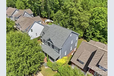 4843 Milford Way, Fort Mill, SC 29708 - Photo 36