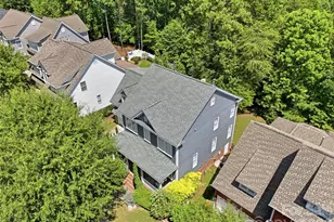 4843 Milford Way, Fort Mill, SC 29708 - Photo 36
