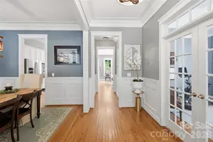 4843 Milford Way, Fort Mill, SC 29708 - Photo 4