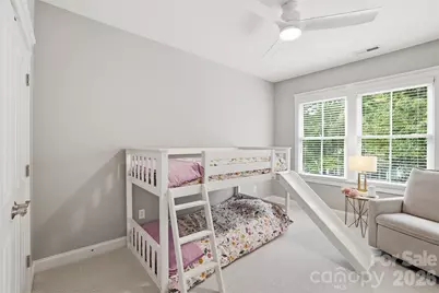 4843 Milford Way, Fort Mill, SC 29708 - Photo 20