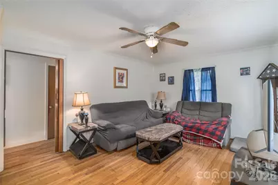 527 Washington Lane, Albemarle, NC 28001 - Photo 6
