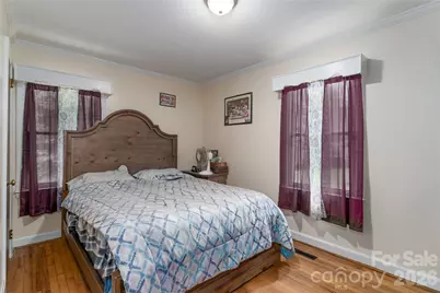 527 Washington Lane, Albemarle, NC 28001 - Photo 12