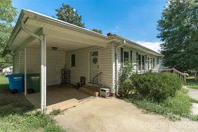 527 Washington Lane, Albemarle, NC 28001 - Photo 4