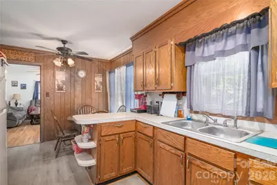 527 Washington Lane, Albemarle, NC 28001 - Photo 10