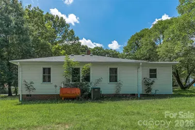 527 Washington Lane, Albemarle, NC 28001 - Photo 18