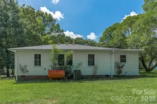 527 Washington Ln, Albemarle, NC 28001 - Photo 18