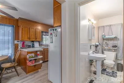 527 Washington Lane, Albemarle, NC 28001 - Photo 16