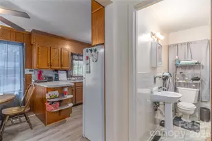 527 Washington Ln, Albemarle, NC 28001 - Photo 16