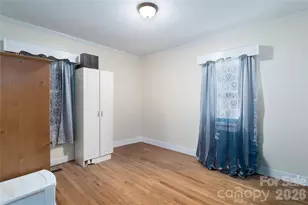 527 Washington Ln, Albemarle, NC 28001 - Photo 14