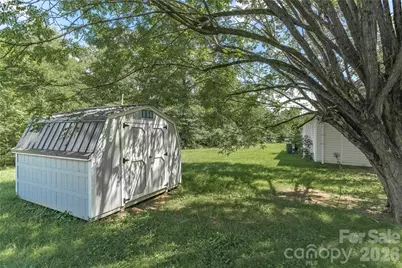 527 Washington Lane, Albemarle, NC 28001 - Photo 20