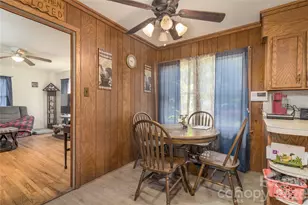 527 Washington Ln, Albemarle, NC 28001 - Photo 8