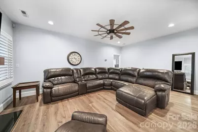2915 Mills Harris Road, Marshville, NC 28103 - Photo 22