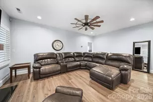 2915 Mills Harris Rd, Marshville, NC 28103 - Photo 22