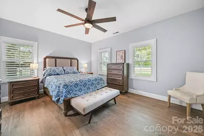2915 Mills Harris Road, Marshville, NC 28103 - Photo 28