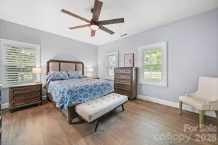 2915 Mills Harris Rd, Marshville, NC 28103 - Photo 28