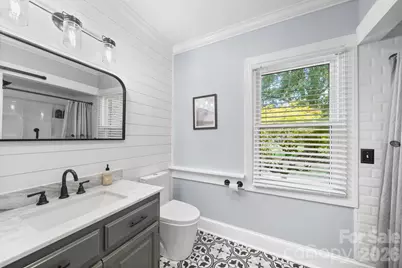 2915 Mills Harris Road, Marshville, NC 28103 - Photo 34