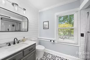 2915 Mills Harris Rd, Marshville, NC 28103 - Photo 34