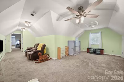 2915 Mills Harris Road, Marshville, NC 28103 - Photo 38