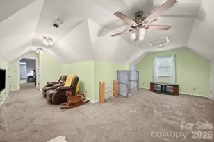 2915 Mills Harris Rd, Marshville, NC 28103 - Photo 38