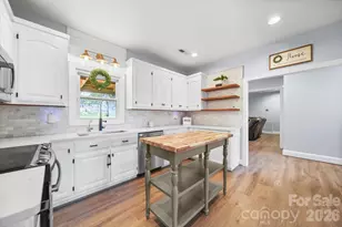 2915 Mills Harris Rd, Marshville, NC 28103 - Photo 16