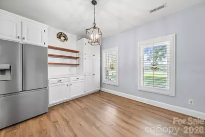 2915 Mills Harris Road, Marshville, NC 28103 - Photo 20