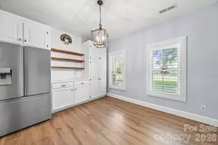 2915 Mills Harris Rd, Marshville, NC 28103 - Photo 20