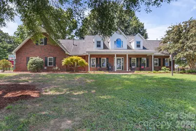 2915 Mills Harris Road, Marshville, NC 28103 - Photo 2