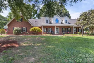 2915 Mills Harris Rd, Marshville, NC 28103 - Photo 2