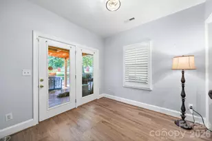 2915 Mills Harris Rd, Marshville, NC 28103 - Photo 24