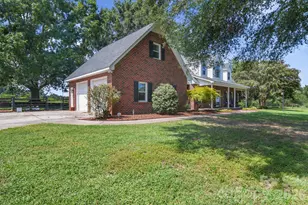 2915 Mills Harris Rd, Marshville, NC 28103 - Photo 8
