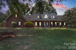 2915 Mills Harris Rd, Marshville, NC 28103 - Photo 1