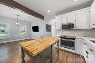 2915 Mills Harris Rd, Marshville, NC 28103 - Photo 18