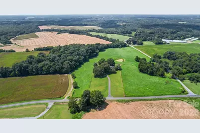 2915 Mills Harris Road, Marshville, NC 28103 - Photo 10
