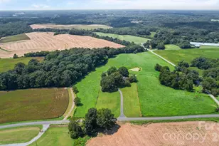 2915 Mills Harris Rd, Marshville, NC 28103 - Photo 10
