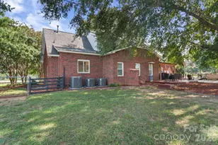 2915 Mills Harris Rd, Marshville, NC 28103 - Photo 6