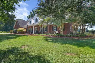 2915 Mills Harris Rd, Marshville, NC 28103 - Photo 4